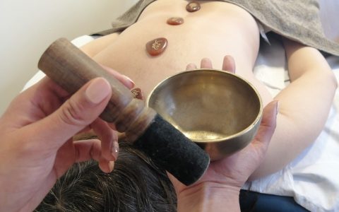 simbolo reiki mas cuenco simbolo reiki mas cuenco